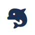 Zuluscuba Dolphin