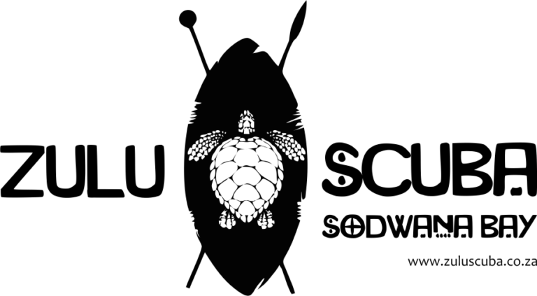 Zulu Scuba - Contact